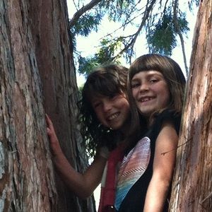 Meet your Posher, Aurora